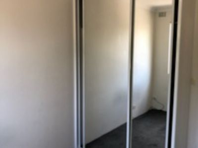 4 / 27-29 Illawarra Street, Allawah