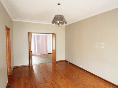 144 Fairfield Street, Fairfield East