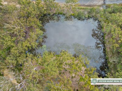 30 Minerva Road, Wedderburn