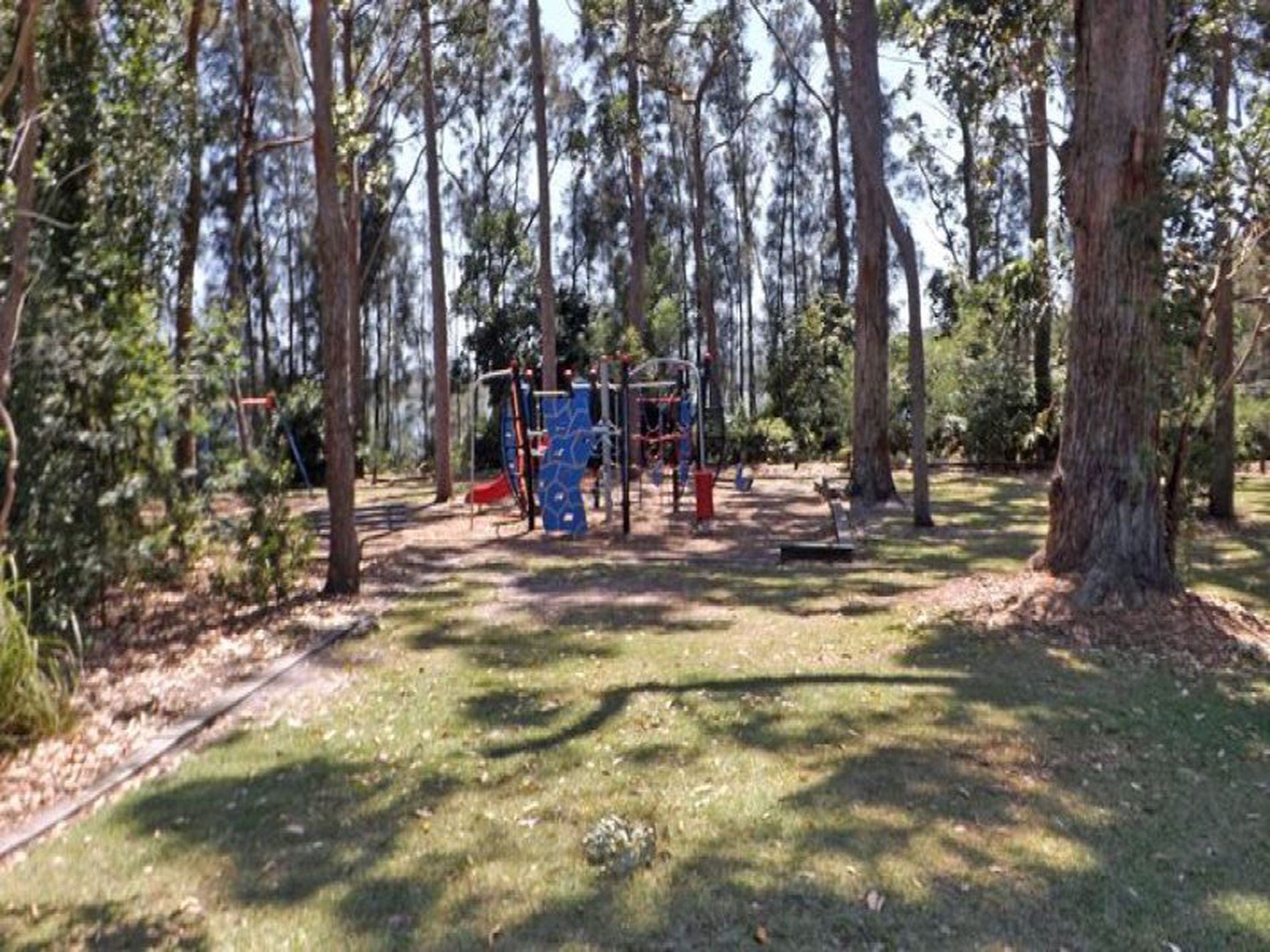 22 Parkland Drive, Kings Point