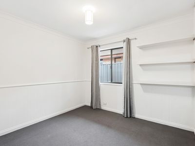 13 Whitlam Street, St Agnes
