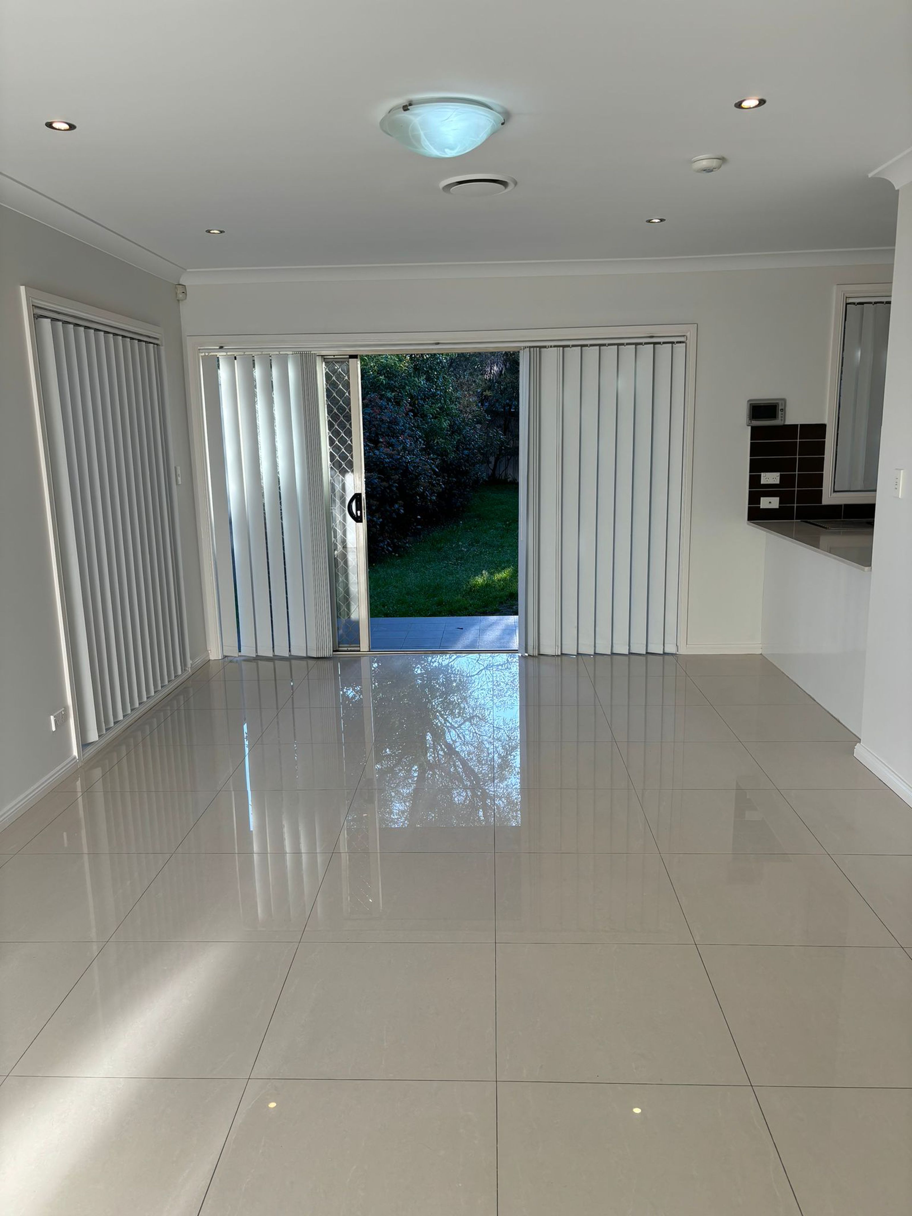 48B Lenton Crescent, OAKHURST
