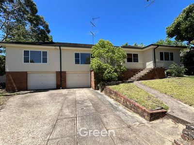 6 Paul Place, Carlingford