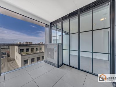 433 / 11 Wellington Street, Collingwood