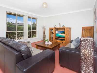 2 / 71 Burdekin Drive, Albion Park