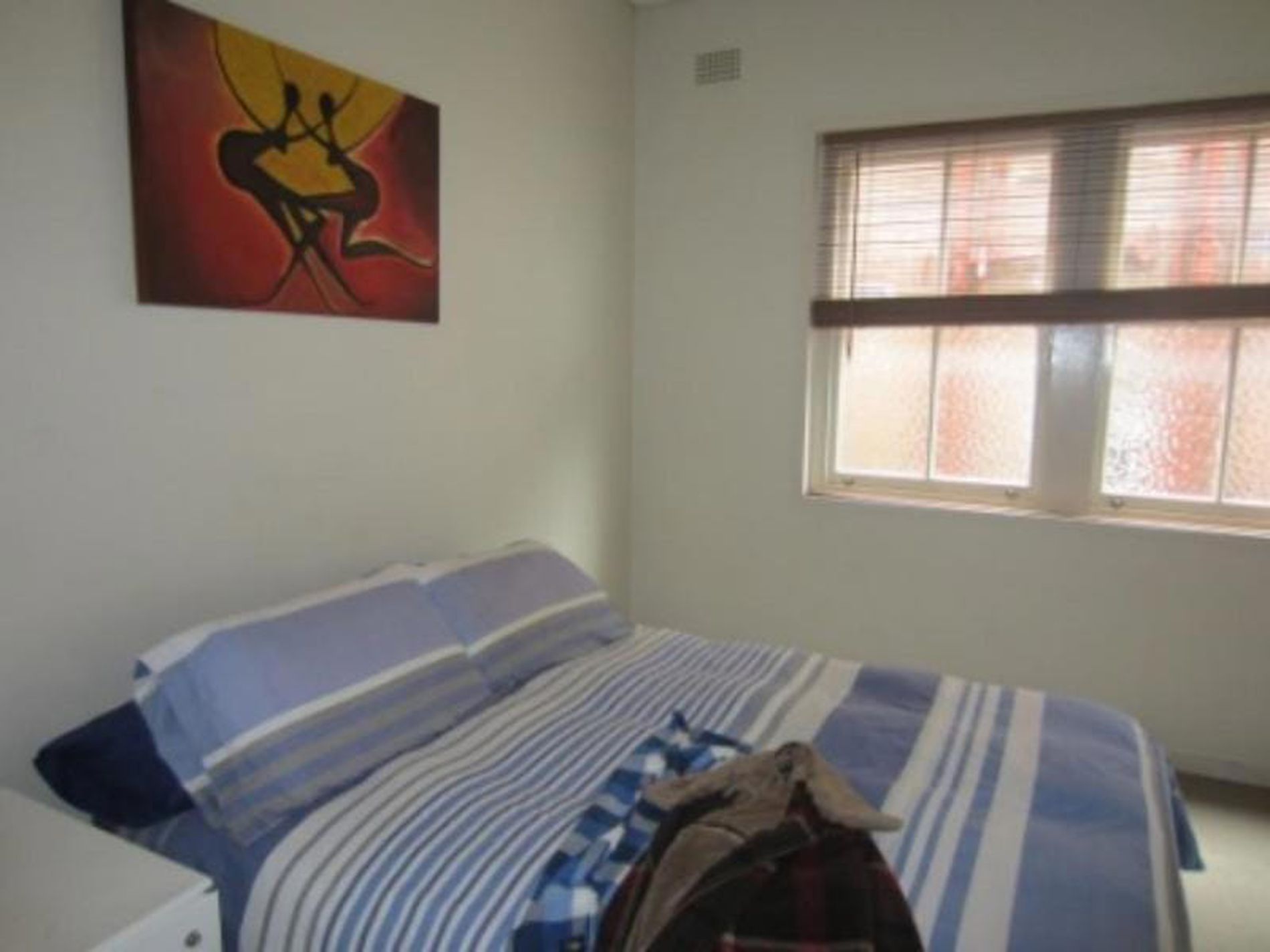 25A Hollywood Avenue, Bondi Junction