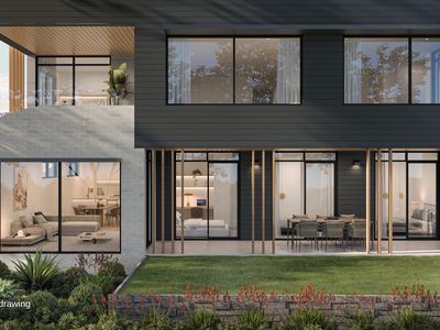 10 Princes Highway, Mollymook