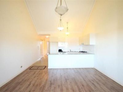 12 / 4-10 View Street, Arncliffe