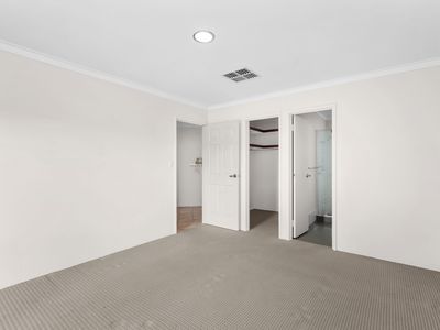 19 Crusader Drive, Thornlie