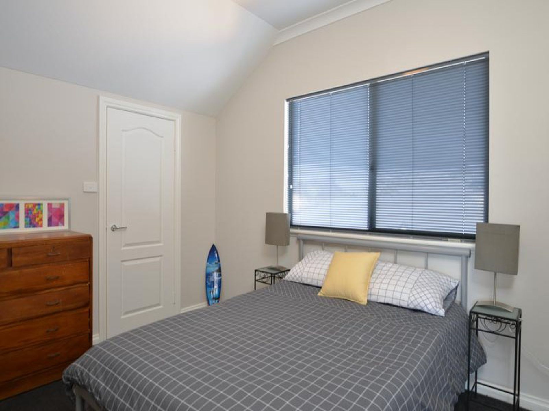 39 Paddington Drive, Hannans