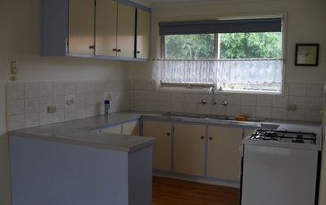 5 / 40 Woods Street, Beaconsfield