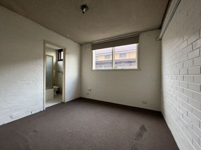 5 / 11 Gordon Street, Footscray