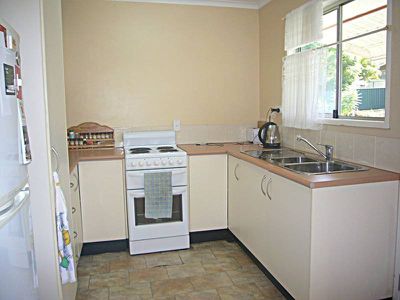 50 Mungala Street, Rochedale South