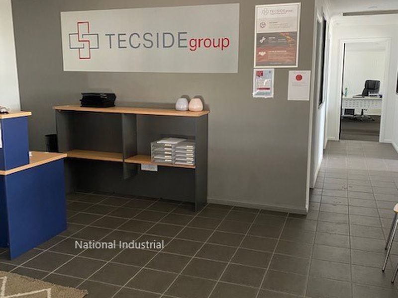 1A / 147-149 Woodpark Road, Smithfield