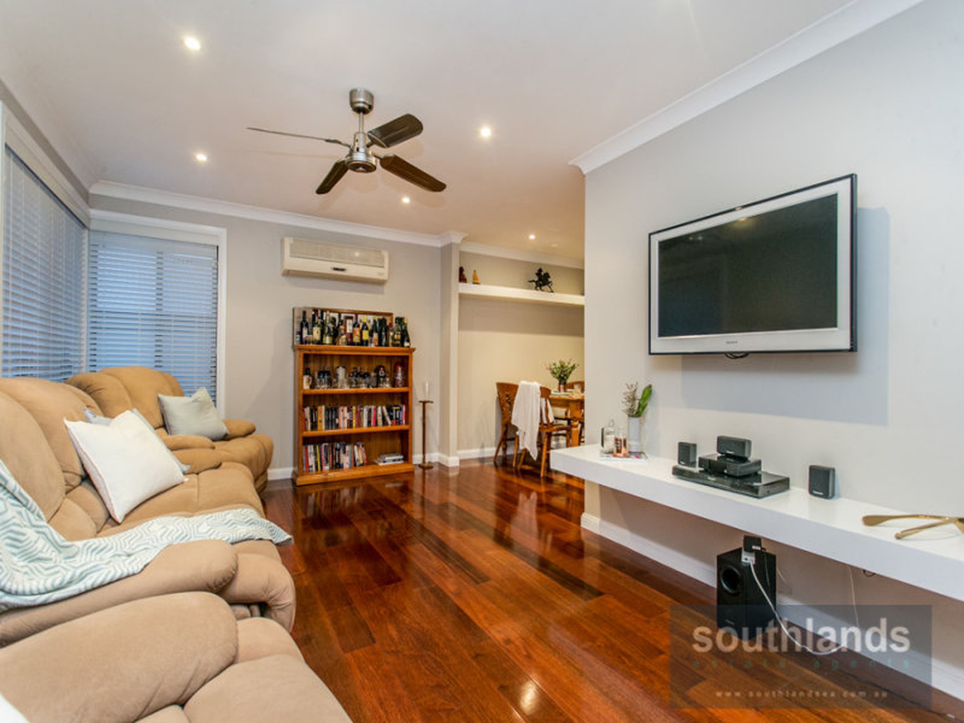 8 Berridale Ave, SOUTH PENRITH