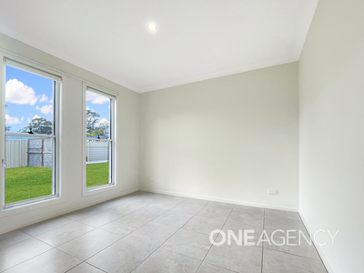 53 Tallyan Point Road, Basin View