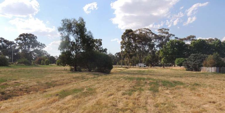 59-73 Clifton Street, Euroa
