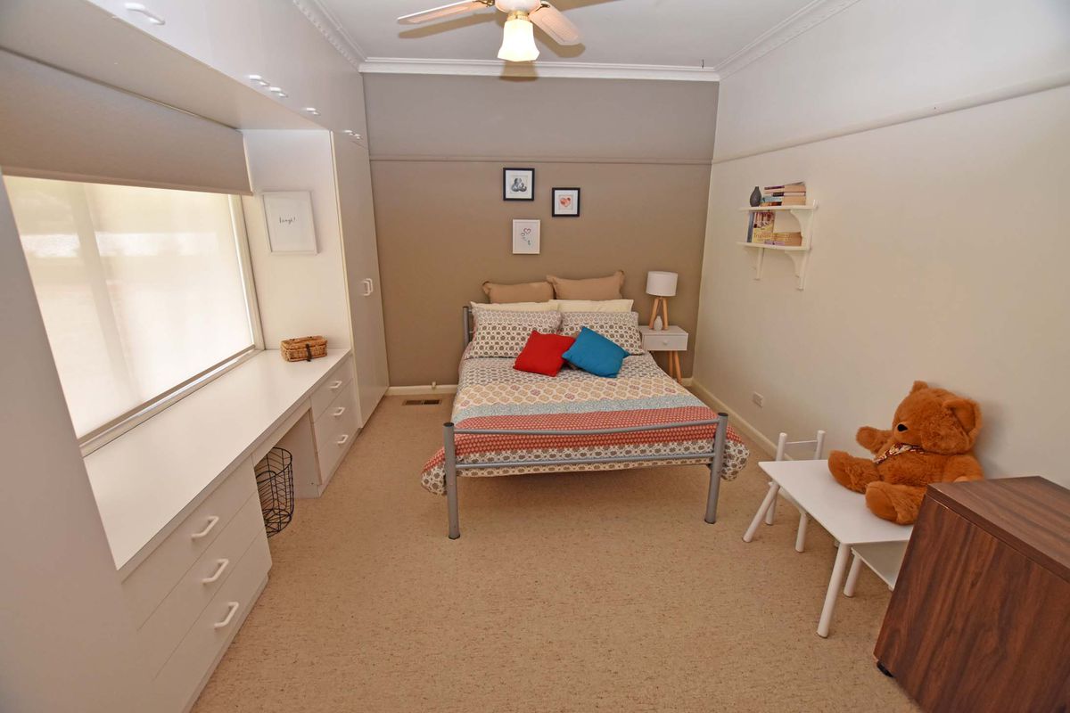 17 Julia Street, Kyabram