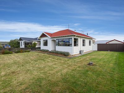 41 Williams Street, Kaiapoi