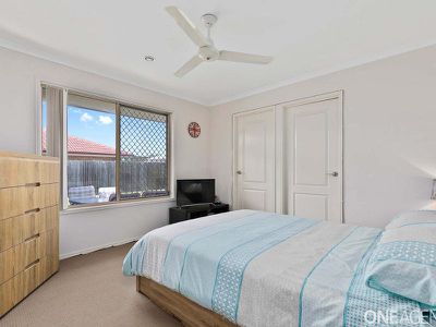 23 Moonstone Drive, Urangan
