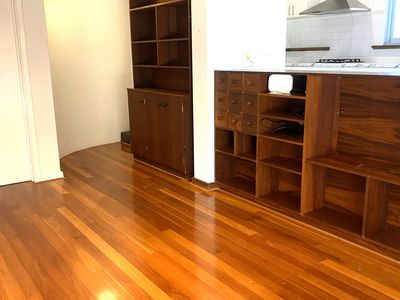 13 Barker Place, Karrinyup