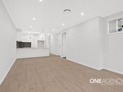 146B Lancaster Drive, Badagarang