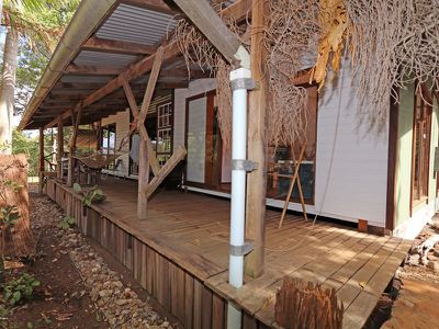 57 Lofts Pinnacle Road, Lillian Rock