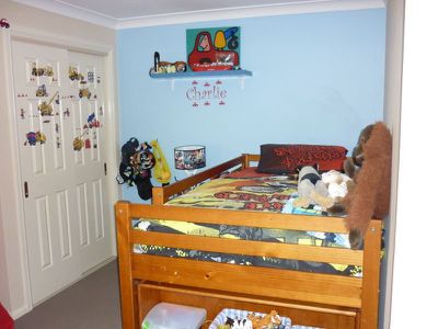 58 Twickenham Drive, Dubbo