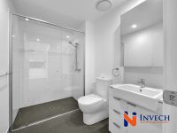1909 / 10 Trinity Street, Fortitude Valley
