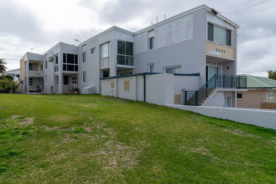 4 / 168 Arcadia Dr, Shoalwater