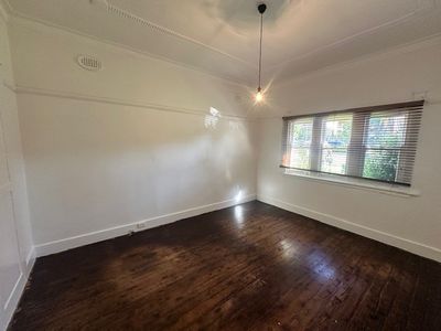 3 Campbell Street, Wollongong