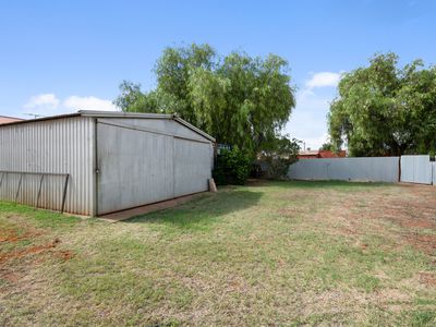 139 Cheetham Street, Kalgoorlie