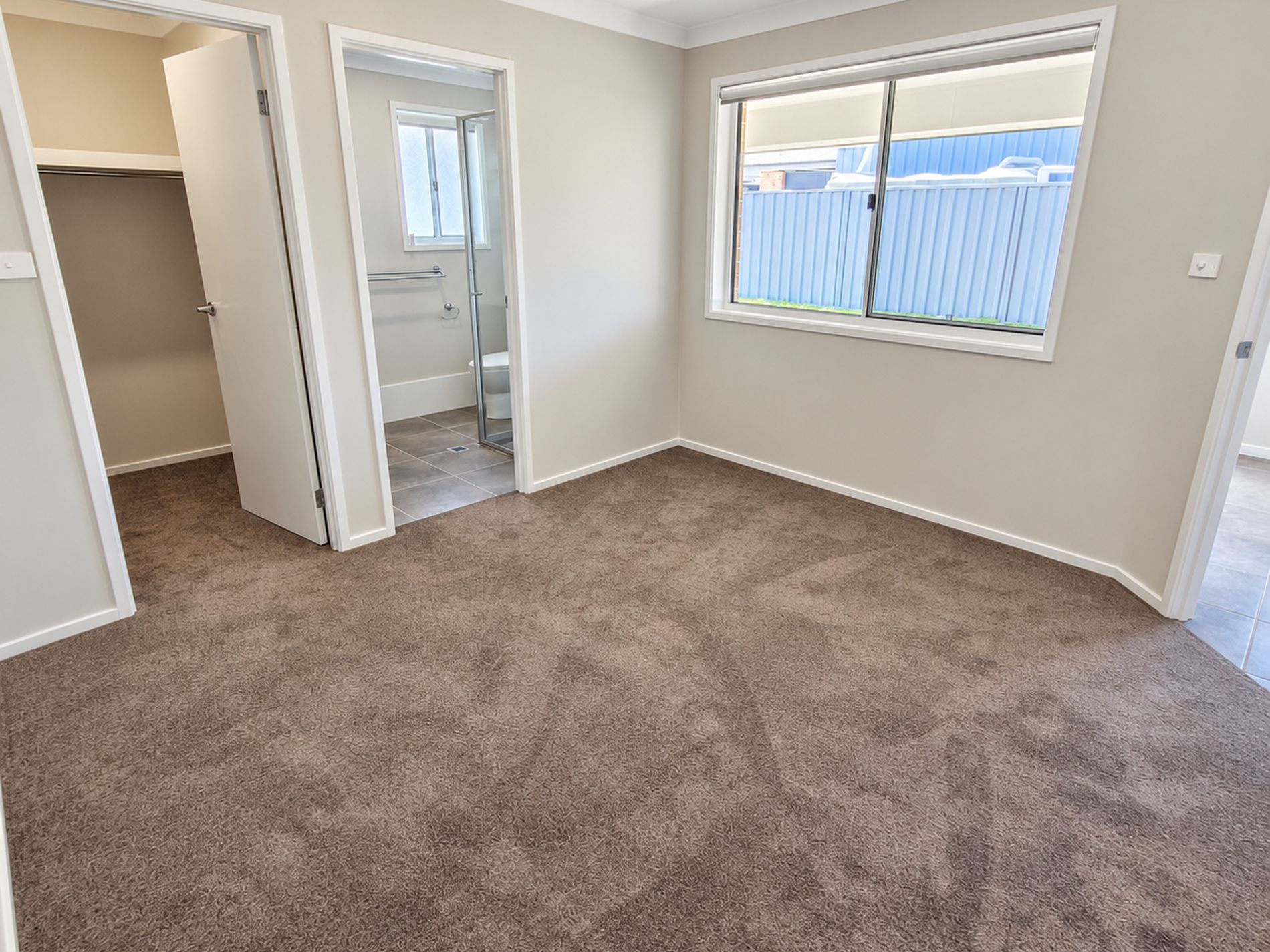 4 Daisy Close, Kootingal