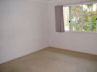 20 / 45 Nyanza St, Woodridge