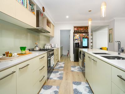 33 Heybridge Street, Clyde