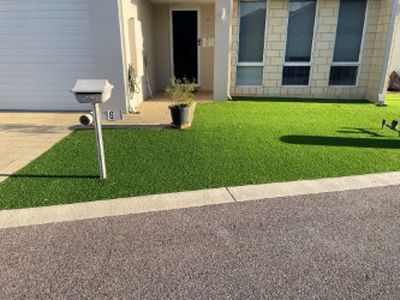 6 Kwont Lane, Byford