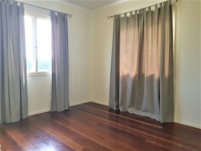 66 Dennis Road, Springwood