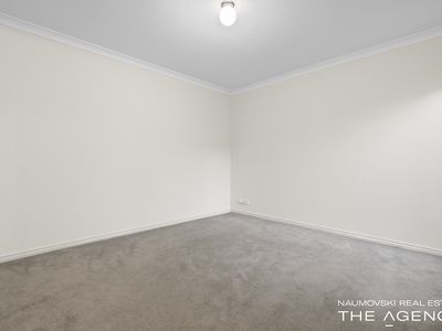 55a Hillsborough Drive, Nollamara