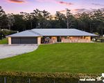 1 Moncrieff Close, King Creek