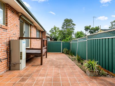 7 / 35-37 Stapleton Street, Wentworthville