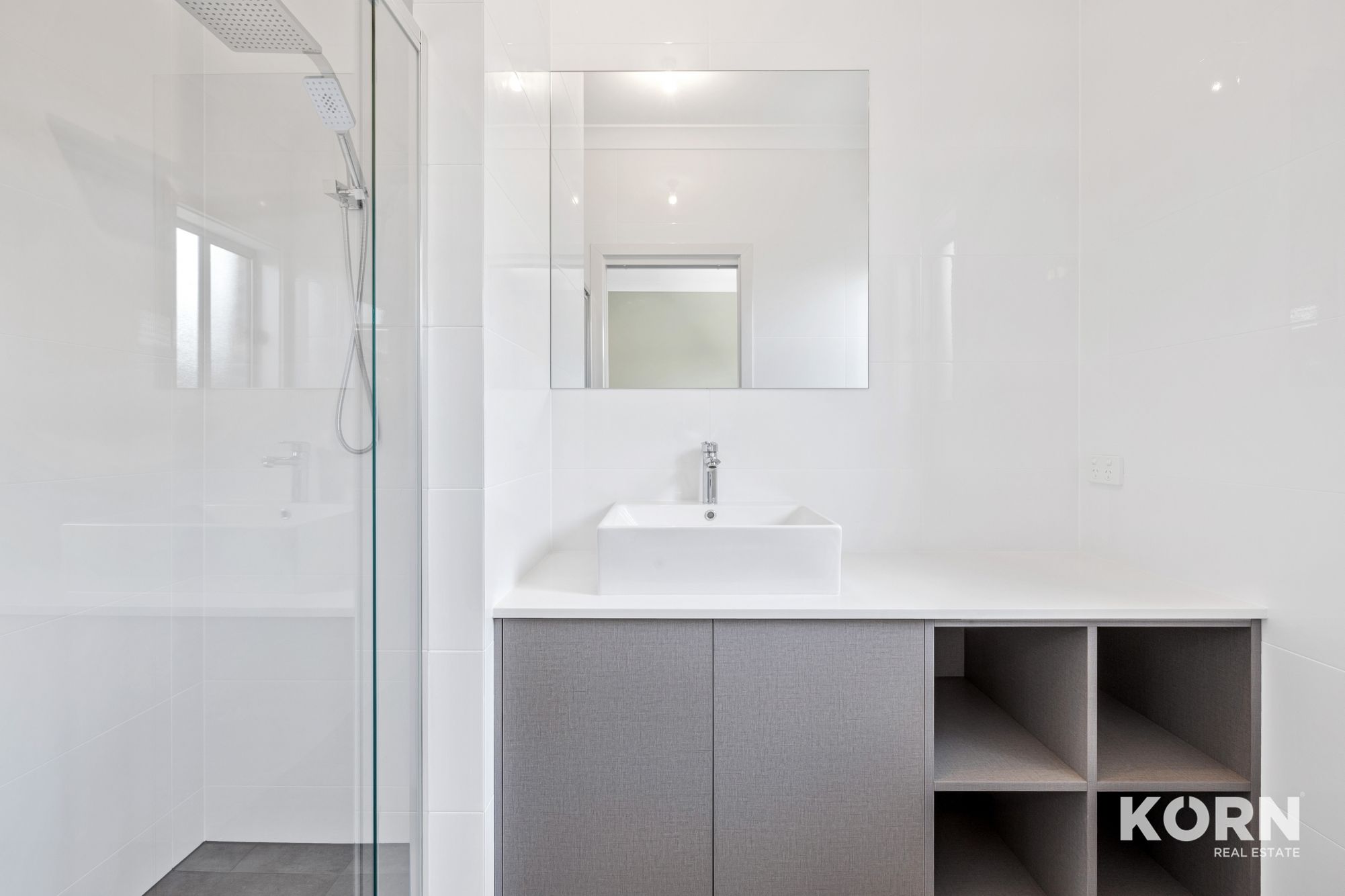 596A Morphett Road, Dover Gardens