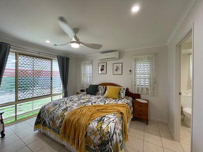70 Bauhinia Drive, Kawungan