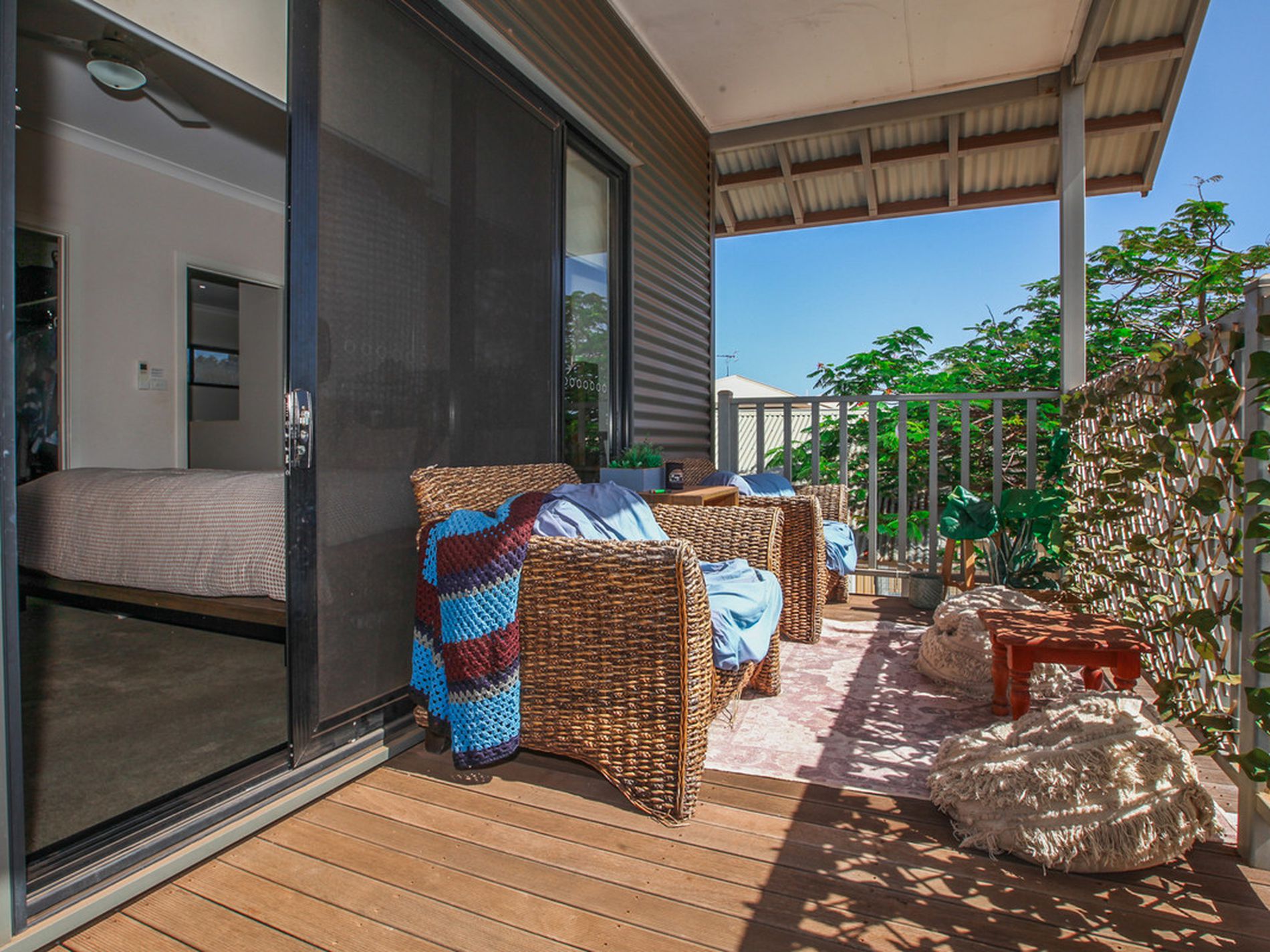 4 Yurntu Link, Port Hedland