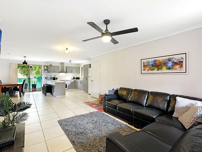 23 Crelga Court, Merrimac