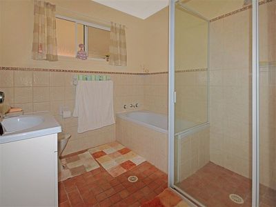 12 Dolphin Street, Ulladulla