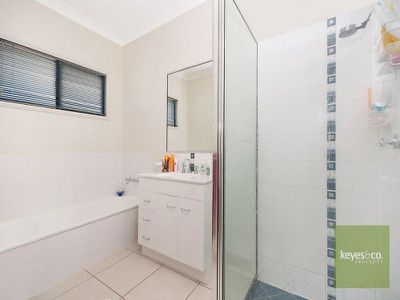 33 Afton Way, Mount Louisa