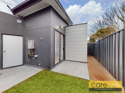 1 / 5 Maple Court, Doveton