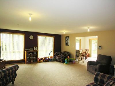 159 Scotts Road, Geeveston