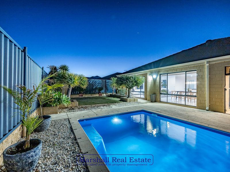 158 Delgado Parade, Iluka