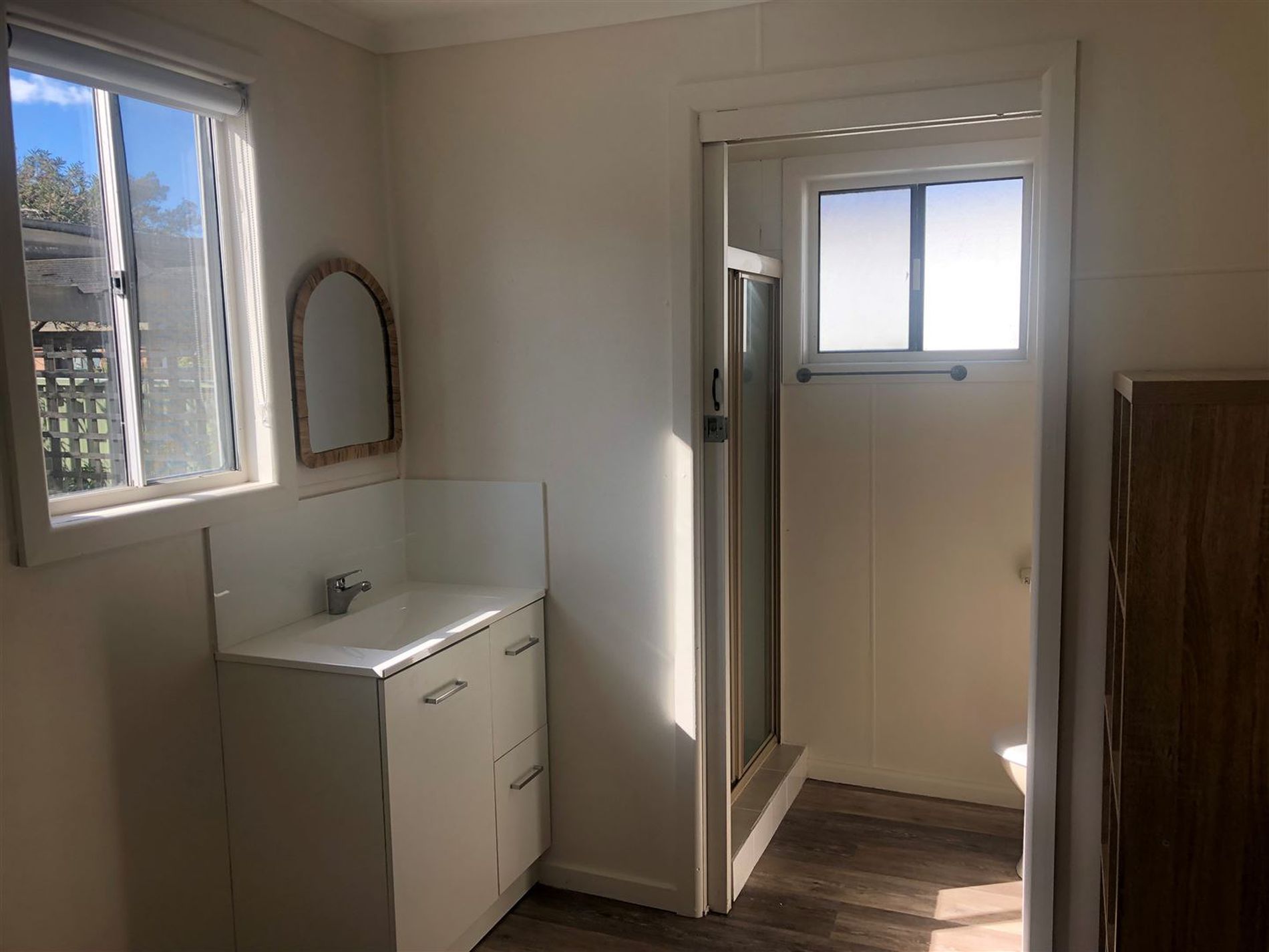 10 Thistleton Drive, Burrill Lake